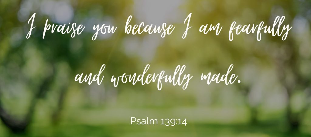 Simple Christian faith resources for women and famiilies.